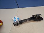 Кронштейн ручки двери задней правой для Lexus RX XU30 2003-2009