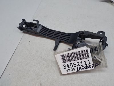 Кронштейн ручки двери задней левый для Subaru Impreza G12 2007-2012