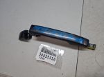 Ручка двери нaружная для Subaru Impreza G12 2007-2012