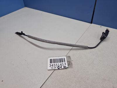 Трос открывания двери для Volkswagen Golf 6 2009-2013