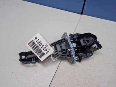 Кронштейн ручки двери передней правой для Land Rover Range Rover Sport 2013-