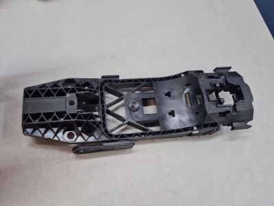Кронштейн ручки двери для Volkswagen Golf 7 2012-2020