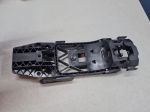 Кронштейн ручки двери для Volkswagen Golf 7 2012-2020