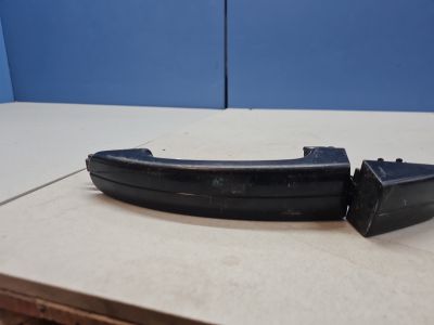 Ручка двери нaружная для Ford Focus 2.5 2008-2011