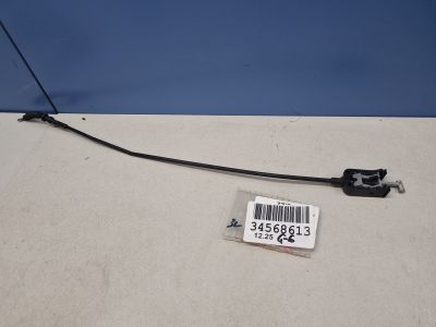 Трос открывания двери для Volkswagen Golf 6 2009-2013