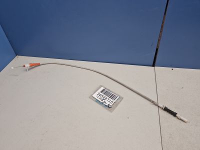 Трос открывания двери для BMW 3 F34 Gran Turismo 2012-2018