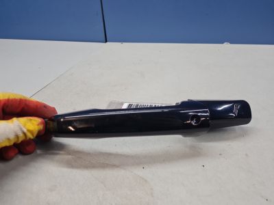 Ручка двери нaружная правая для Land Rover Range Rover 2012-