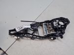Кронштейн ручки двери левой для BMW X6 F16 2014-2020