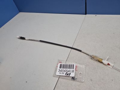 Трос открывания задней двери для BMW 7 F01 F02 2008-2015