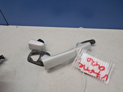 Ручка двери нaружная для Volvo V70 2007-2016