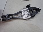 Кронштейн ручки двери задней левый для Volvo S40 2004-2012