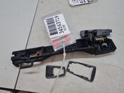 Кронштейн ручки двери задней правой для Subaru Forester S12 2008-2012