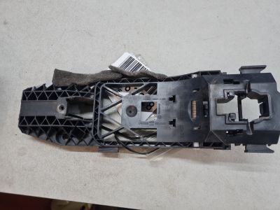Кронштейн ручки двери для Seat Leon 1P1 2005-2013