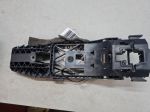 Кронштейн ручки двери для Seat Leon 1P1 2005-2013