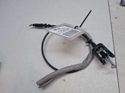 Трос открывания задней двери для Seat Ibiza 2008-2017