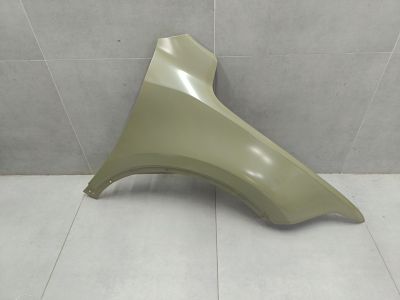 Крыло переднее правое для Geely Atlas (FX11) 2022-