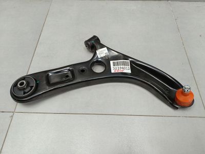 Рычаг передний нижний правый для BAIC U5 Plus 2021-