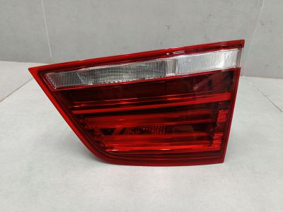 Фонарь в крышку правый для BMW X3 F25 2010-2017