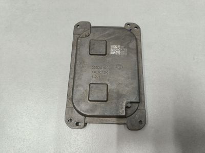 Блок управления левой фары для Chery Tiggo 8 Pro 2021-