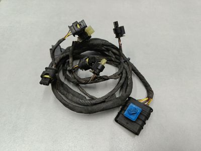 Жгут проводов для датчиков парковки для Mercedes E-klasse W213 2016-