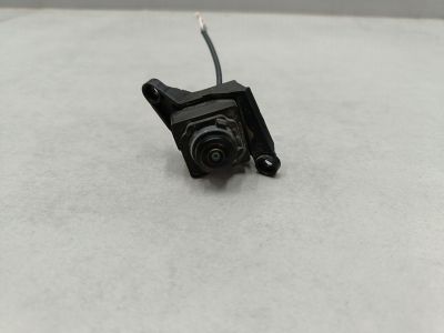 Камера кругового обзора для Omoda C5 2022-