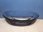 Бампер передний для Opel Astra J 2009-2017