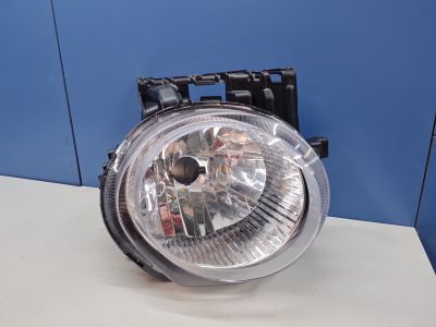 Фара правая для Nissan Juke 2010-2019
