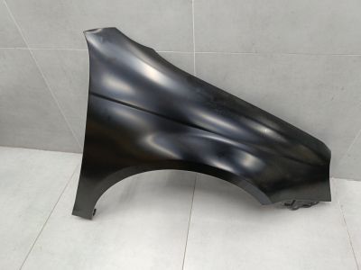 Крыло переднее правое для Volkswagen Golf 5 2003-2009