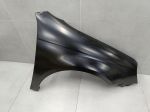 Крыло переднее правое для Volkswagen Golf 5 2003-2009
