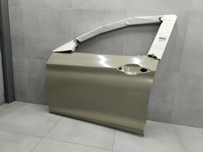 Дверь левая передняя для Moskvich 6 2023-