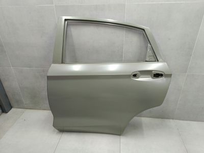 Дверь левая задняя для BAIC U5 Plus 2021-