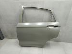 Дверь левая задняя для BAIC U5 Plus 2021-