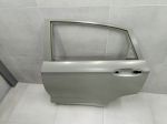 Дверь левая задняя