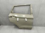 Дверь правая задняя для Geely Coolray SX11 2020-