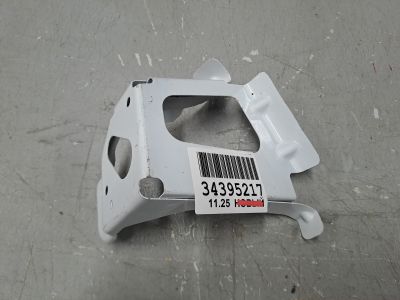 Кронштейн крепления крыла переднего правого для Geely Atlas 2016-2020