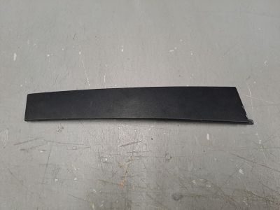 Накладка рамки двери задняя левая для Ford Focus 2.5 2008-2011