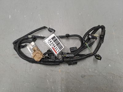 Жгут проводов для датчиков парковки для Ford Kuga 2012-2019