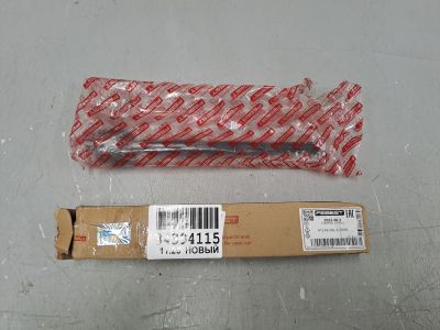 Тяга рулевая для Geely Atlas 2016-2020