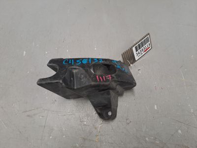 Кронштейн заднего бампера правый для Citroen C4 2005-2011