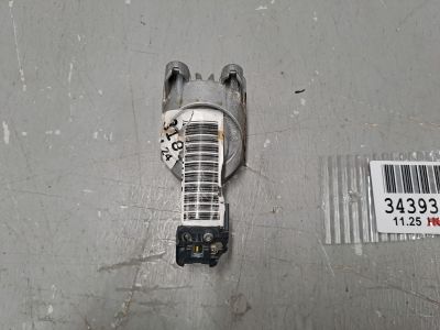 Светодиодный модуль для BMW 5 F10 2009-2017