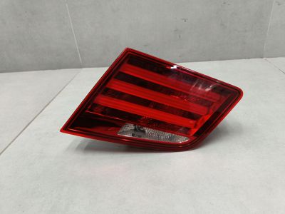 Фонарь в крышку правый для BMW 5 F10 2009-2017