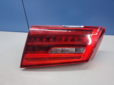 Фонарь в крышку правый для BMW 5 G30 F90 2016-