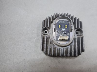 Светодиодный модуль для BMW 5 G30 F90 2016-