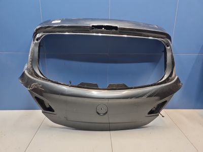 Дверь багажника для Opel Corsa E 2014-