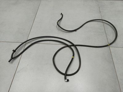 Шланг омывателя фар для BMW X6 F16 2014-2020