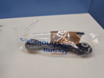 Стойка переднего стабилизатора для Audi Q5 FY 2017-