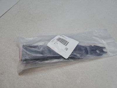 Ответная часть ремня безопасности для Renault Arkana 2019-