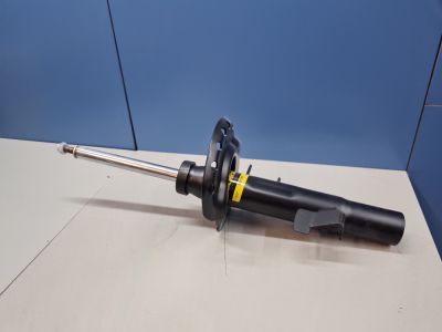 Стойка амортизатора передняя левая для Volvo S80 2006-2016