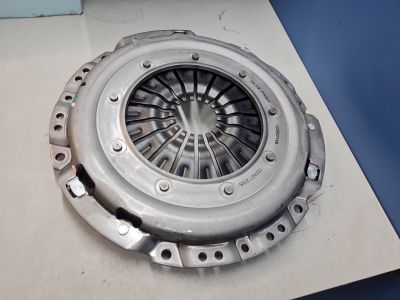 Комплект сцепления для Ford Transit Tourneo Custom 2014-