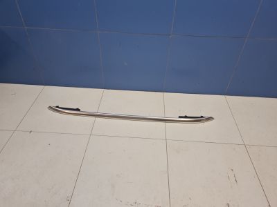 Рейлинг левый для Moskvich 3 2022-